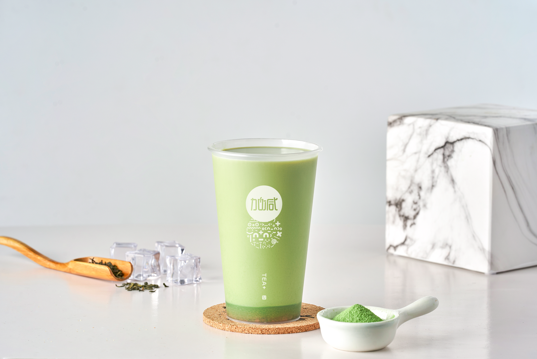 Stake茶饮：新手开奶茶店，有哪些成功的经验可